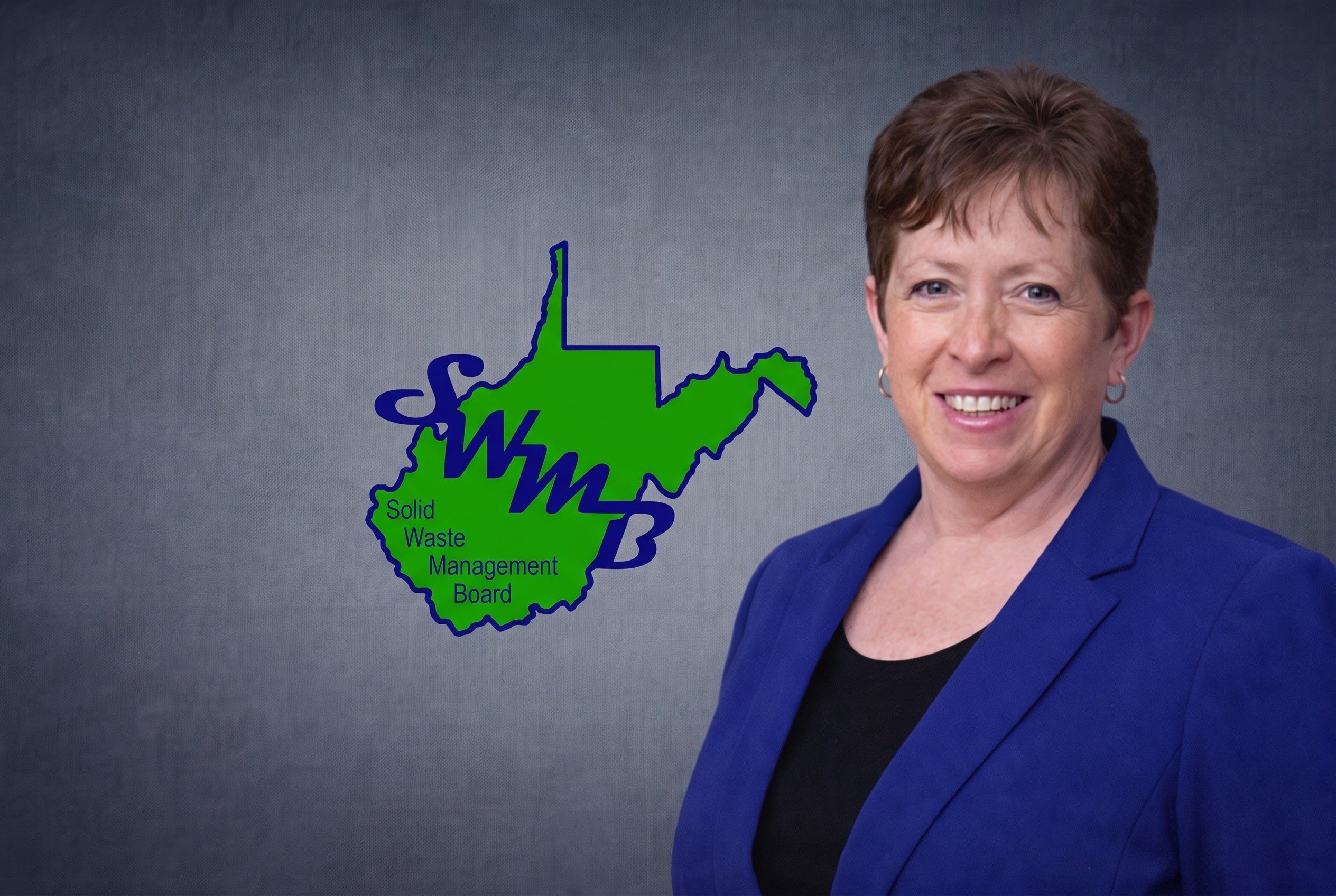 Cathleen Salmons, Comptroller