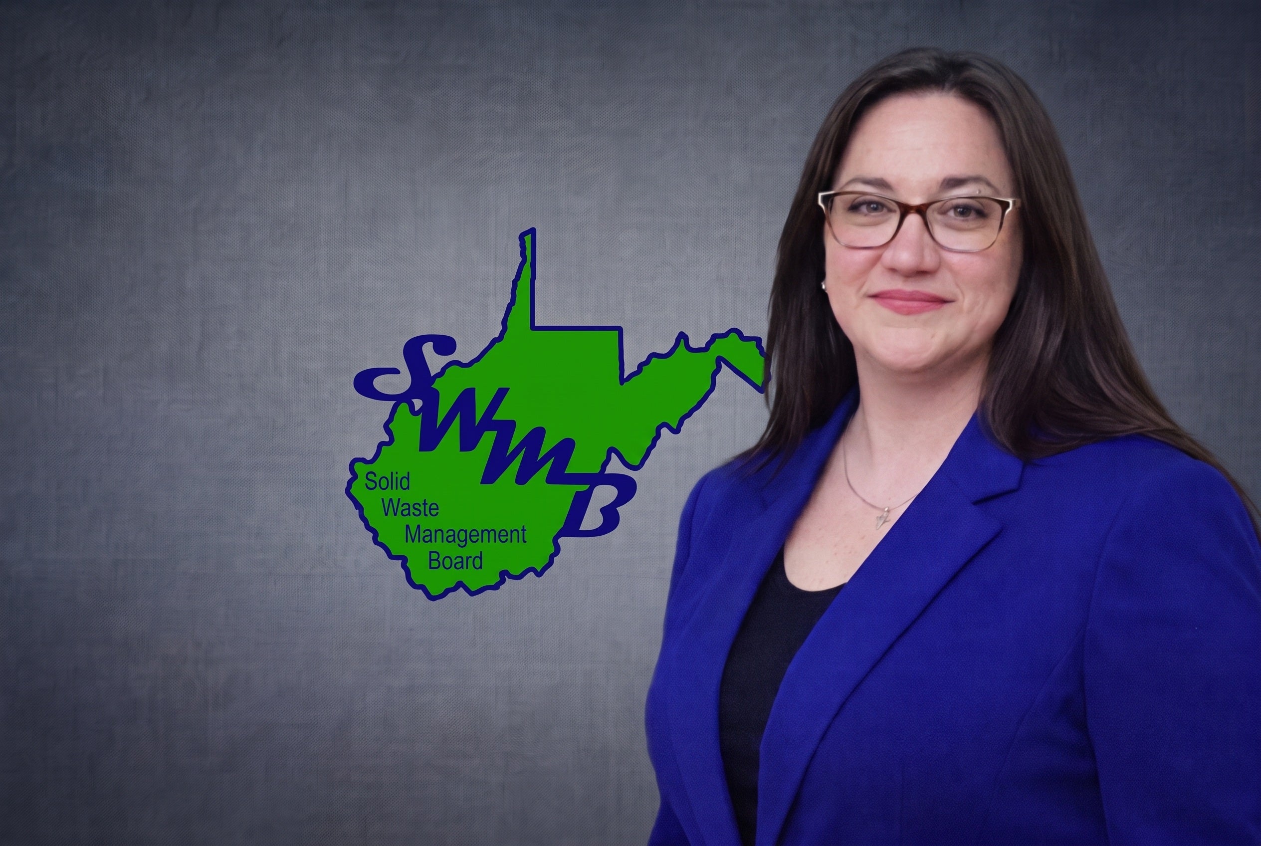 Niki Davis, Recycling & Market Development Manager
